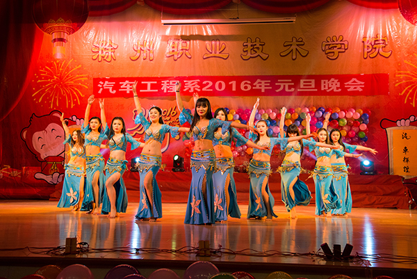 _DSC4180-副本.jpg