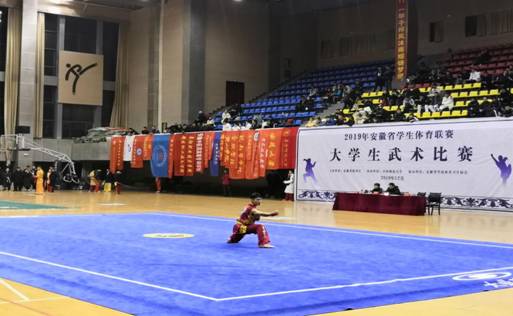 南拳1 南拳1