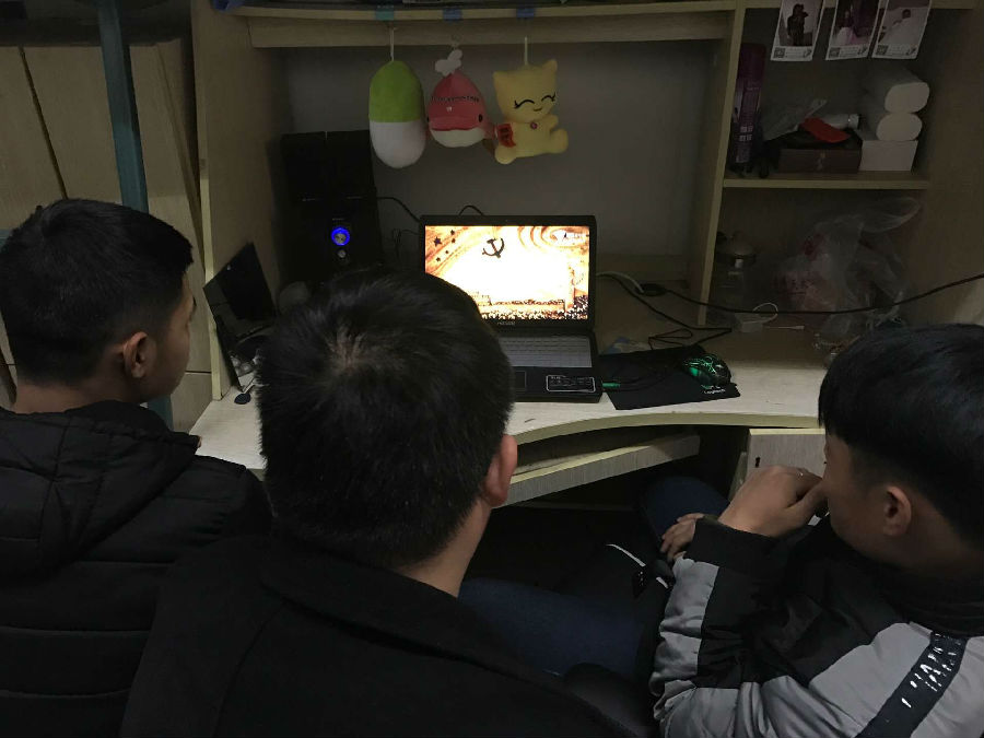 QQ图片20170221230609 (1).jpg