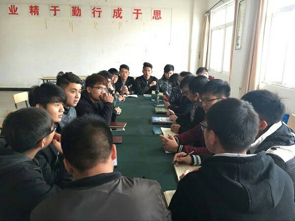 QQ图片20161109095849.jpg