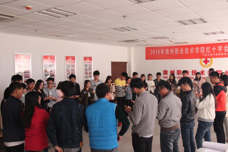 QQ图片20161111230653.jpg