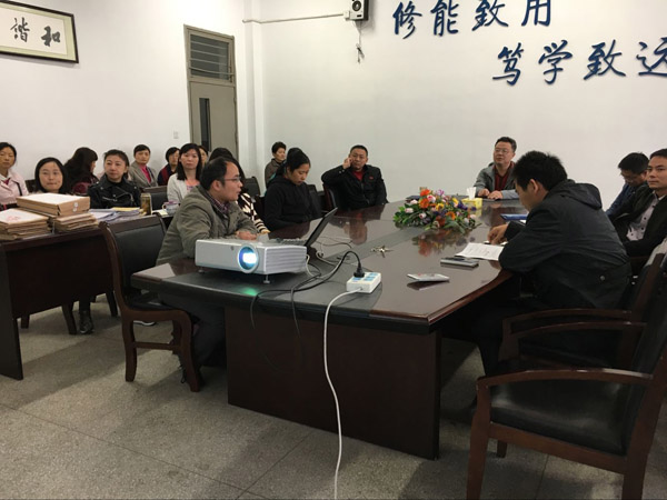 QQ图片20161026212152.jpg