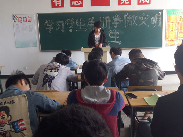 未标题-3.jpg