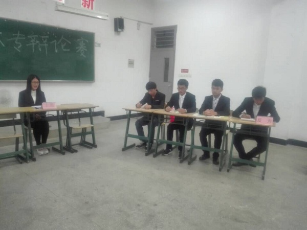 QQ图片20161130090147.jpg