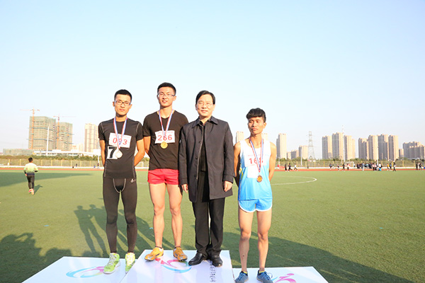 照片 340.jpg