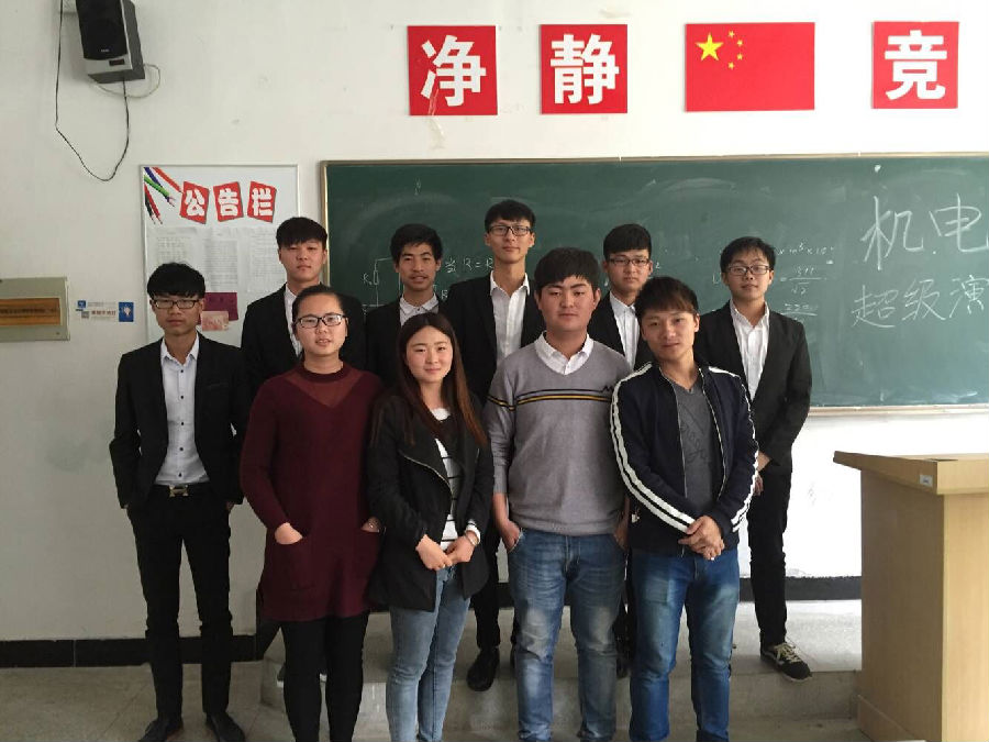 图片1.png