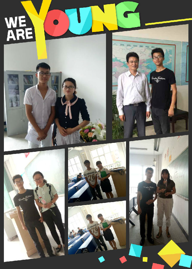 pt2015_09_10_10_09_38.jpg