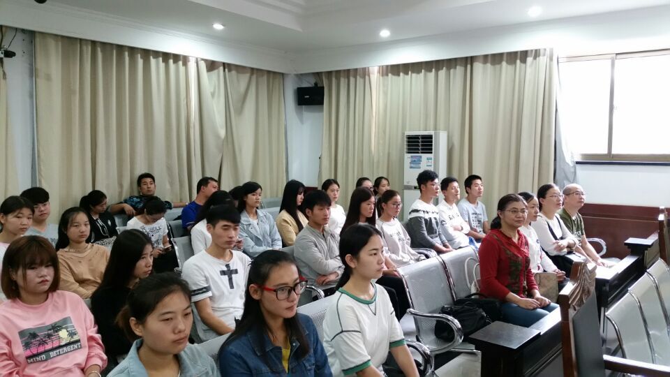 QQ图片20170930172042.jpg