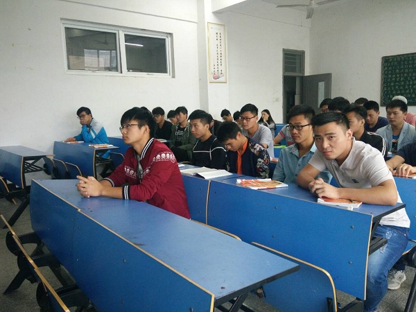QQ图片20170930164035.jpg