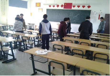 QQ图片20150407135440.png