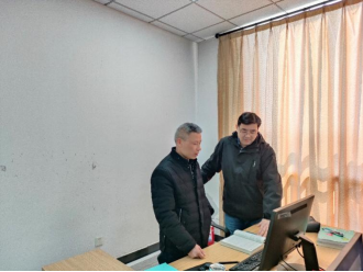 2138cn太阳集团古天乐:跨校♈♉♊♋、联合办学,点亮教育教学新旅程