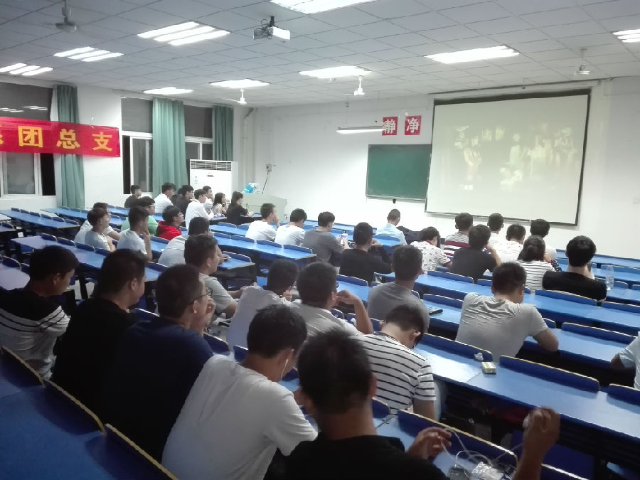 QQ图片20160916081020.jpg