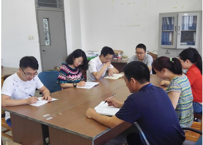 QQ截图20170713214626.jpg