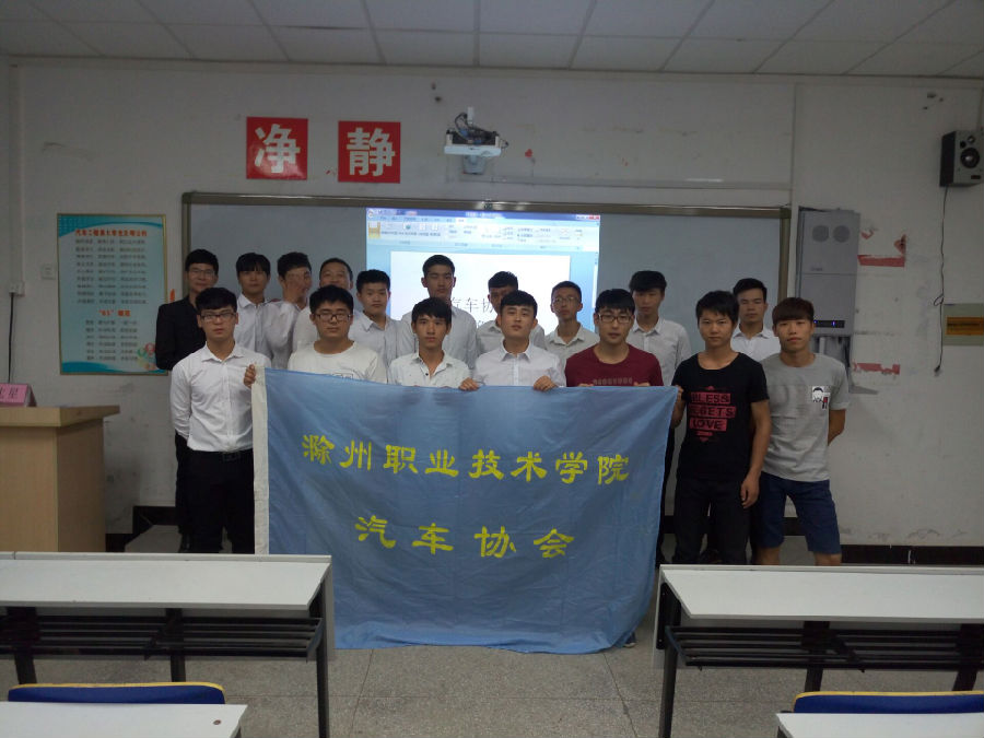 201609095.jpg
