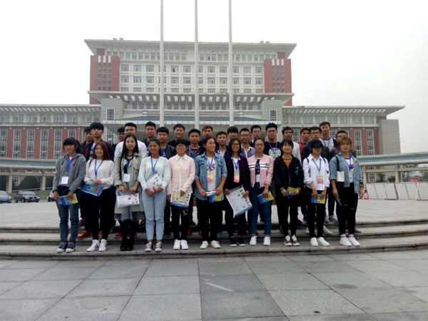 防毒防骗防小偷1.jpg