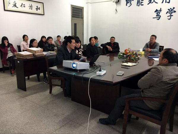 QQ图片20161026212232.jpg