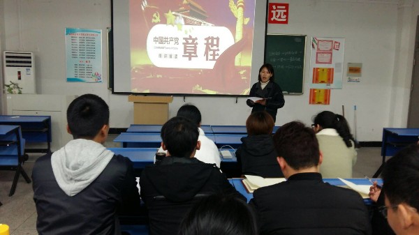 IMG_012_副本.jpg