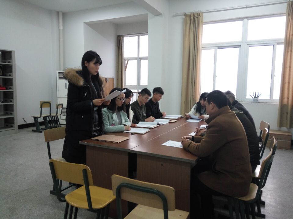 A3D22290857AC478B2F5CD11BF50A451.jpg