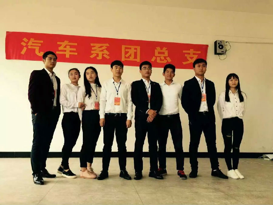 QQ图片20161009011857.jpg