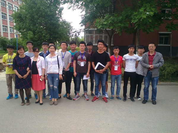 QQ图片20160519111634.jpg