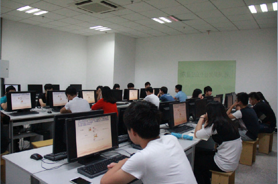 QQ截图20150619134141.png