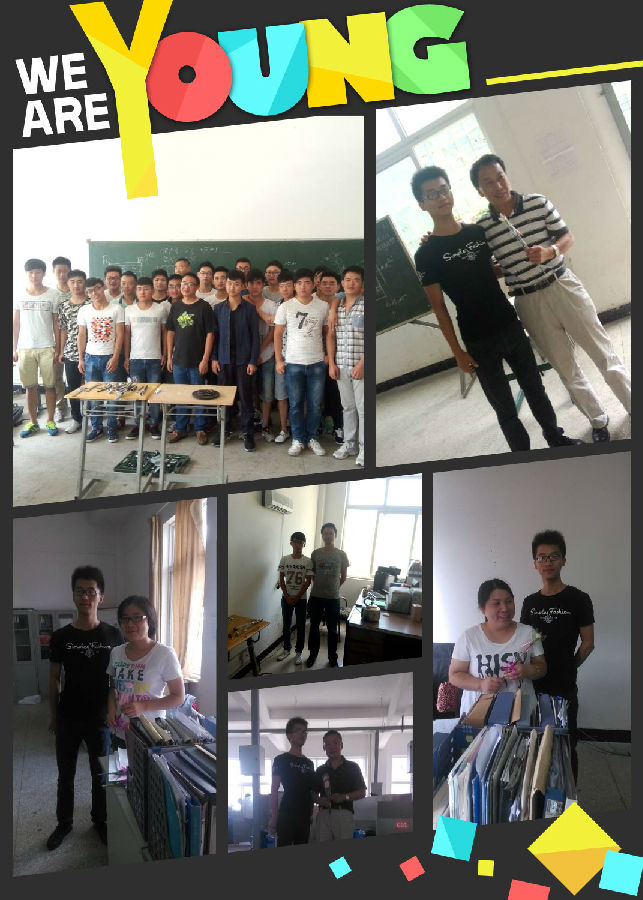 pt2015_09_10_10_12_25.jpg