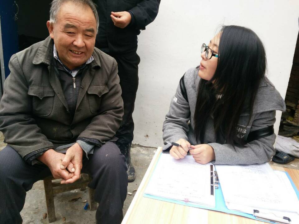 QQ图片20161101225423.jpg