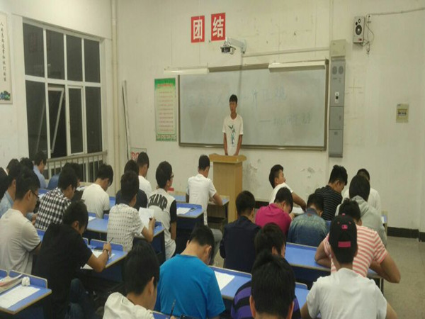 0FC1F0F4CAA21FB929ACE68B1966D4DF_副本.jpg