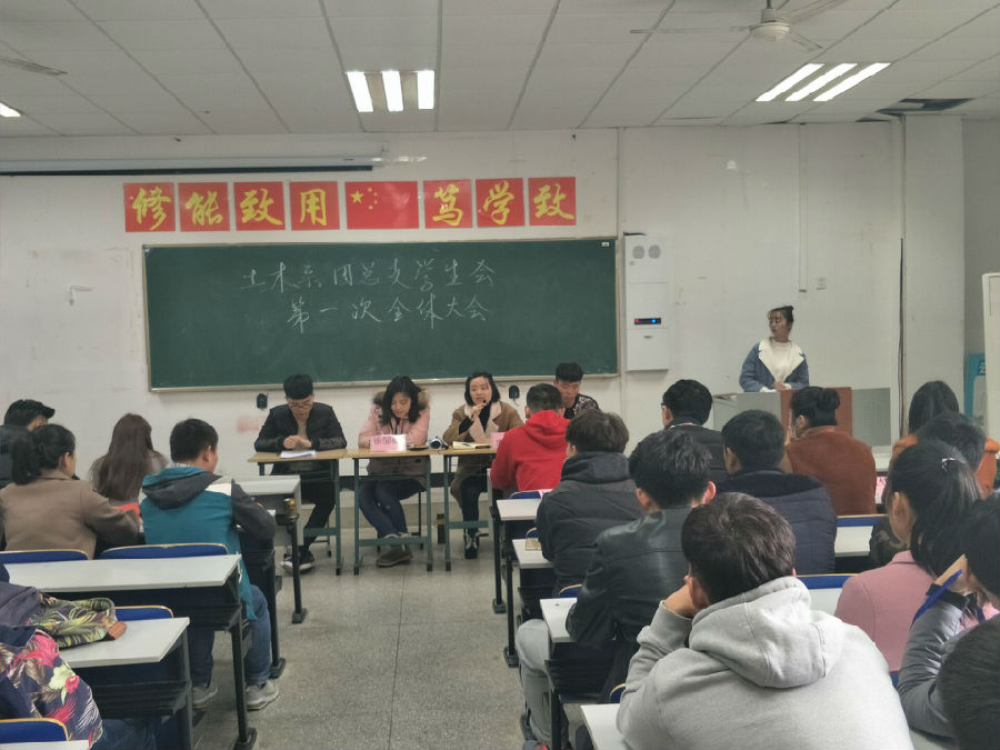 QQ图片20170228122529.jpg