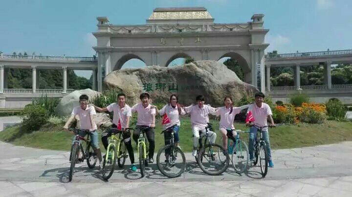 QQ图片20160808092259.jpg