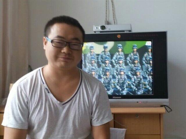 QQ图片20150908175646 (小型).jpg