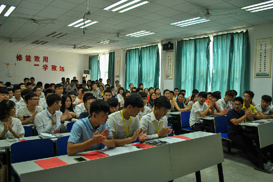 201609092.jpg