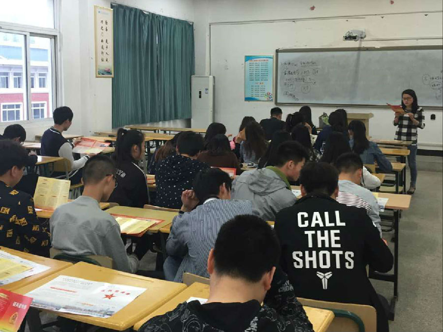QQ图片20160602124414.jpg
