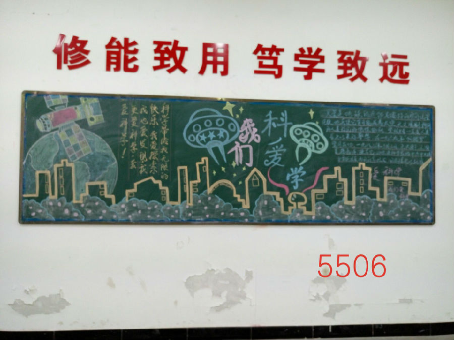 352CAF8AD27FAD9708B7BA1C00A6F459.jpg