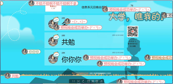 未标题-1.jpg