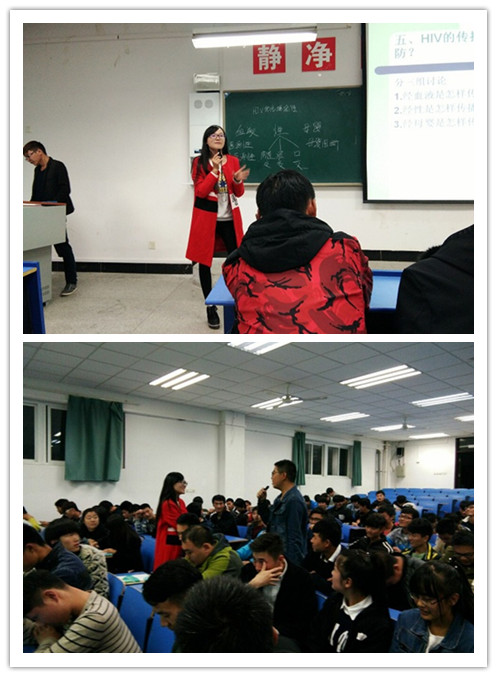 QQ图片20161116094030_副本.jpg