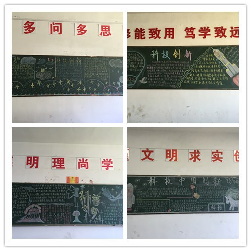 initpintu_副本.jpg