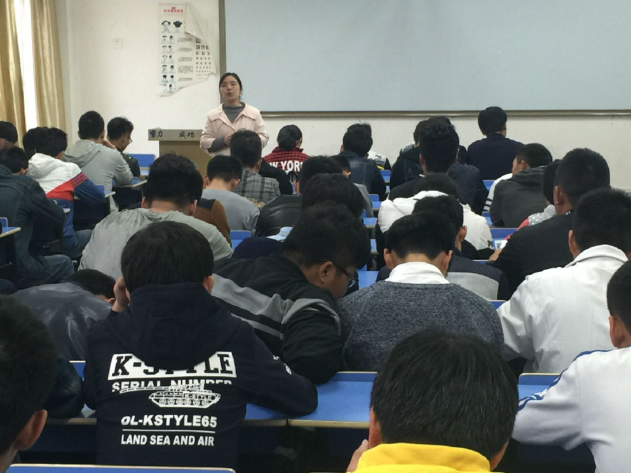 QQ图片20160420162235.jpg