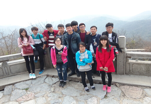 QQ截图20160405194607.jpg