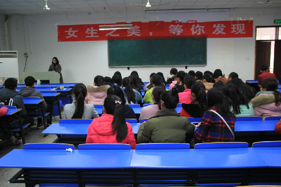 QQ图片20160309221437.jpg