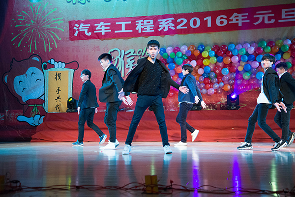 _DSC4517-副本.jpg