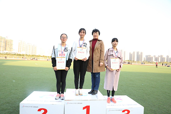 照片 387.jpg