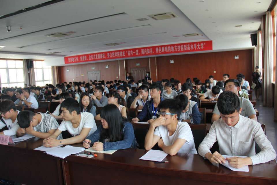 QQ图片20160519144513.jpg